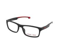 Frames Carrera Ducati Carduc 016 OIT 18 55 145