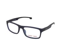 Frames Carrera Ducati Carduc 016 PJP 18 55 145 Größe: 55