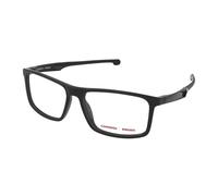 Frames Carrera Ducati Carduc 024 807 15 56 140 Größe: 56