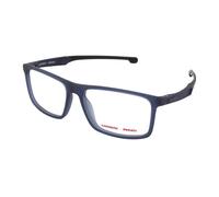 Frames Carrera Ducati Carduc 024 FLL 15 56 140 Größe: 56