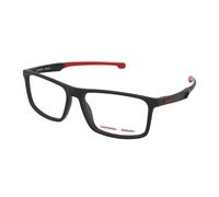 Frames Carrera Ducati Carduc 024 OIT 15 56 140 Größe: 56