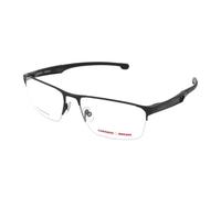 Frames Carrera Ducati Carduc 025 807 17 57 140 Größe: 57