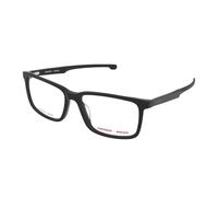 Frames Carrera Ducati Carduc 026 807 16 55 140 Größe: 55