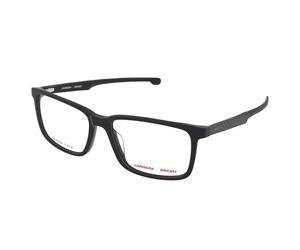 Frames Carrera Ducati Carduc 026 807 16 55 140 Größe: 55