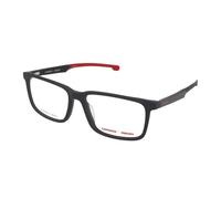 Carrera Ducati CARDUC 026 Black red 55/16/140 MAN Eyewear Frame