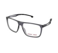 Carrera Ducati Carduc 032 KB7