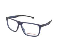 Frames Carrera Ducati Carduc 032 PJP 14 58 140 Größe: 58