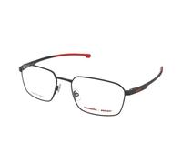 Carrera Ducati Man CARDUC 040 003 Optical frames Steel Black-opaque Squared