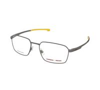 Frames Carrera Ducati Carduc 040 R80 19 55 140 Größe: 55
