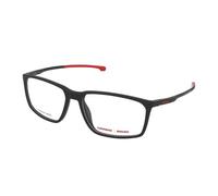 Carrera Ducati Man CARDUC 041 003 Optical frames Polyamide Black-opaque Squared