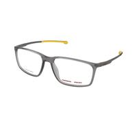 Frames Carrera Ducati Carduc 041 54C 16 58 140 Größe: 58