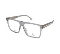 Frames Carrera Victory C 05 KB7 15 57 145 Größe: 57