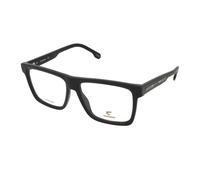 Frames Carrera Victory C 06 807 16 55 145 Größe: 55