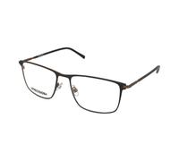 Frames Caterpillar CPO 3542 004 19 59 145 Größe: 59