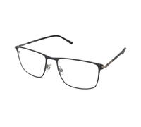 Frames Caterpillar CPO 3542 006 19 59 145 Größe: 59