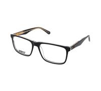 Frames Caterpillar CTO 3020 104 17 59 150 Größe: 59