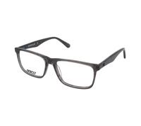 Frames Caterpillar CTO 3020 108 17 59 150 Größe: 59
