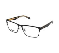 Frames Caterpillar CTO 3022 004 18 59 150 Größe: 59