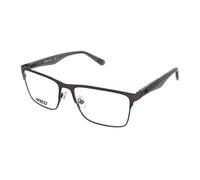 Frames Caterpillar CTO 3022 005 18 59 150 Größe: 59
