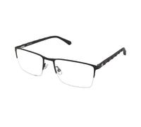 Frames Caterpillar CTO 3063 004 20 59 145 Größe: 59