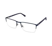 Frames Caterpillar CTO 3063 006 20 59 145 Größe: 59