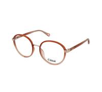 Frames Chloe CH0033O 001 18 51 140 Größe: 51
