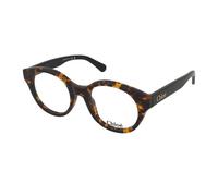 Frames Chloe CH0271O 007 20 50 140 Größe: 50