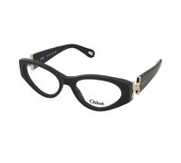 Frames Chloe CH0273O 001 19 53 135 Größe: 53
