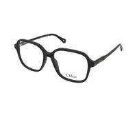 Frames Chloe CH0313O 001 16 54 140 Größe: 54