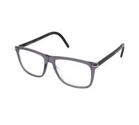 Frames Christian Dior Blacktie269 63M 17 55 150 Größe: 55
