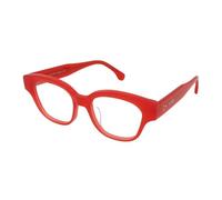 Frames Crullé Agile C2 19 50 145 Größe: 50