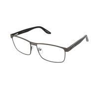 Frames Crullé Analytical C2 16 60 145 Größe: 60