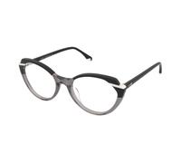 Frames Crullé Iridescent C1 19 53 140 Größe: 53