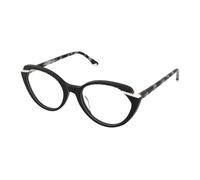 Frames Crullé Iridescent C3 19 53 140 Größe: 53