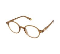 Frames Crullé Kids Clever C300 20 45 130 Größe: 45