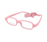 Frames Crullé Kids Coloring C10 15 42 120 Größe: 42