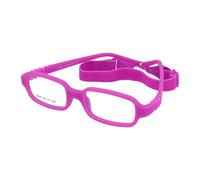 Frames Crullé Kids Coloring C8 15 42 120 Größe: 42