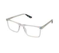 Frames Crullé Kids Honest C4 18 51 138 Größe: 51