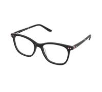 Frames Crullé Kids Loving C1 15 46 130 Größe: 46