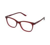 Frames Crullé Kids Loving C2 15 46 130 Größe: 46