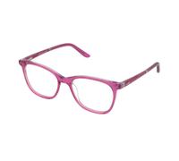 Frames Crullé Kids Loving C5 15 46 130 Größe: 46
