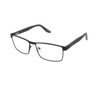 Frames Crullé Strategic C1 16 58 145 Größe: 58