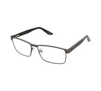 Frames Crullé Strategic C2 16 58 145 Größe: 58