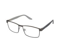 Frames Crullé Strategic C3 16 58 145 Größe: 58