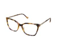 Frames Crullé Winning C2 16 54 142 Größe: 54
