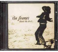 Frames - Dance The Devil....