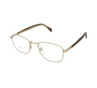 Frames David Beckham DB 1138 06J 20 52 145 Größe: 52