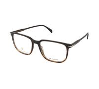 Frames David Beckham DB 1141 NNG 18 56 150 Größe: 56
