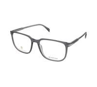 Frames David Beckham DB 1141 TX7 18 56 150 Größe: 56