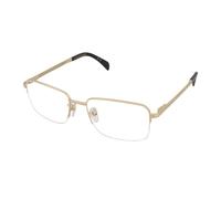 Frames David Beckham DB 1150 J5G 19 56 145 Größe: 56